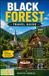 BLACK FOREST TRAVEL GUIDE 2026/2027