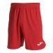 Joma Short Glasgow II