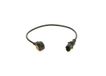 BOSCH 0 261 231 223 Capteur de cognement