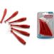 Foradent Brosse interdentaire conique 6 pièces