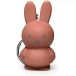 Miffy Porte-clé Miffy Warm Atelier Pierre Junior
