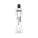 L'Oréal Professionnel Majirel Haarverf 6.23 - 60 ml