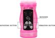 Baile Rotations Happy Angel Pink