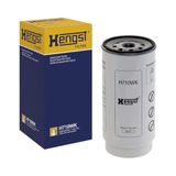 HEN H710WK Brandstofinjectoren