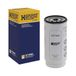 HEN H710WK Brandstofinjectoren