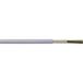 LAPP Mantelkabel NYM-J 5 G 2.5 mm² Grijs 50 m