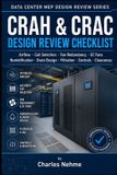 DATA Libri GmbH Data Center Mep Design Review Series Crah & Crac Design Review Checklist