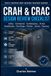DATA Libri GmbH Data Center Mep Design Review Series Crah & Crac Design Review Checklist