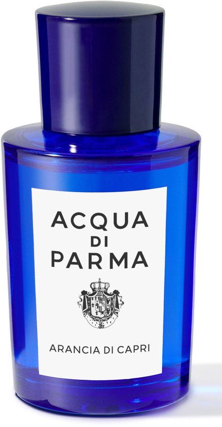 Acqua di Parma Arancia di Capri / 50 ml / Unisex