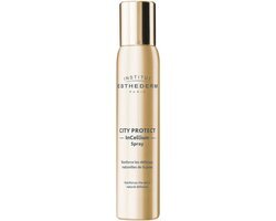 Institut Esthederm City Protect InCellium Spray