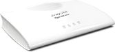 DrayTek Vigor 167 VDSL2 Super Vectoring (35b) Modem