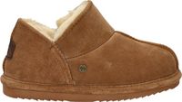 Warmbat Laarzen Unisex - Maat 33