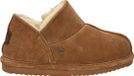 Warmbat Laarzen Unisex - Maat 33