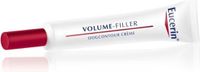 Eucerin Oogmake-upreiniging Volume Filler Oogcrème