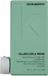 Kevin Murphy KILLER.CURLS RINSE Conditioner voor krullend of pluizend haar - 250 ml