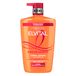 L'Oréal Paris Elvital XXXL Dream Length Super Construction Shampoo
