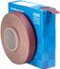 PFERD TOOLS SBR 25 A 180 45016018 Schuurpapierrol Korrelgrootte 180 (l x b) 50 m x 25 mm 1 stuk(s)