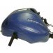 Bagster Motorfiets tankbeschermer cb 600 sf hornet