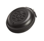 Shure RMCE-TW2-CASE