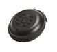 Shure RMCE-TW2-CASE