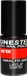 Layla Cosmetics One Step Nagellak 5 ml Rood Sunset Glanzend