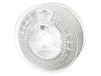 Spectrum Filaments Huracan PLA 1.75mm Light Grey 1kg