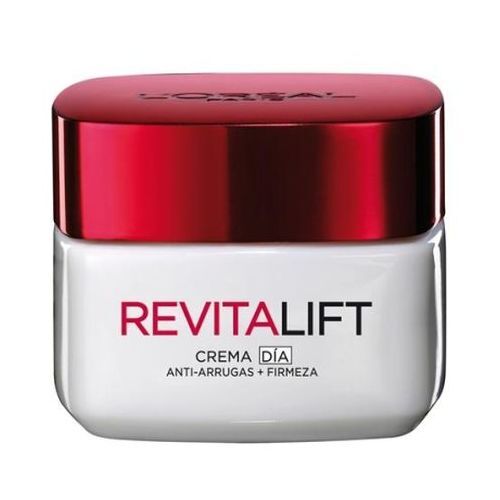 L'Oréal Revitalift anti-rimpel dagcrÃ¨me 50 ml
