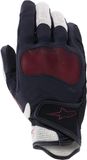 Alpinestars Stella Mogress Airflow Dames Motorhandschoenen