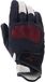Alpinestars Stella Mogress Airflow Dames Motorhandschoenen