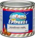 Epifanes Vernis mat pour bois 1l Transparent