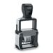 Trodat Professional 5546 Self-Inking Number Stamp 4 x 27 mm Black