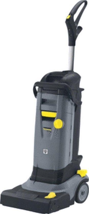 Cellpack CELP krimpslang SB, polyolefine (PO-X), blauw, lengte 4000mm, warmkrimp