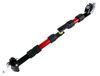Adaptateur d'attelage de vélo avec rotation à 270 degrés