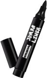 Pupa Milano Eyeliner - 8011607289509