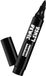 Pupa Milano Eyeliner - 8011607289509