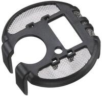 Haakse slijpmachine 150 mm - 1 st - 4932329397