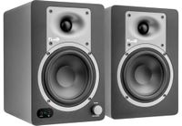 Fluid Audio C50BT Studio Monitor, actieve luidsprekerset