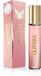 Chatler Eau de Parfum / 30 ml / Vrouwen