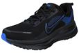 Nike Vomero 18 Heren Hardloopschoenen HM6803 Schoenen