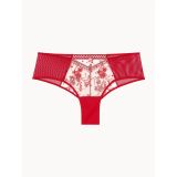 Passionata Suzy Culotte Femme