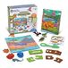 Learning Resources Skill Builders Dinosaurussen Activiteitenset