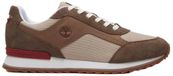 Timberland Scout Heights Chaussures Marron EU 43 1/2 Homme