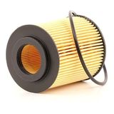 Purflux LS1079 Oliefilter Spin-on