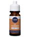 Livol Mono D3 gouttes 10 ml
