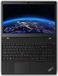 Lenovo ThinkPad P15v Gen 1 | Intel Core i7 | NVIDIA Quadro T600 | 15.6 Inch | 1000 GB SSD | 32 GB DDR4 | Windows 11 Pro