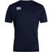 Canterbury Maillot Club