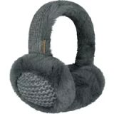 Barts Bigwit Casque anti-bruit pour femmes