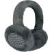 Barts Bigwit Casque anti-bruit pour femmes