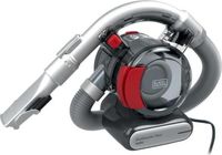 BLACK+DECKER Handstofzuiger PD1200AV Dustbuster Flexi Auto