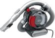 BLACK+DECKER Handstofzuiger PD1200AV Dustbuster Flexi Auto